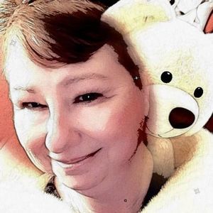 Meet your Posher, Shelagh